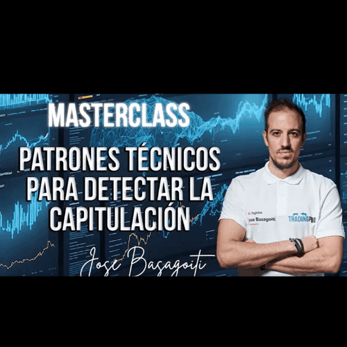 Patrones técnicos de la Capitulación de Mercado