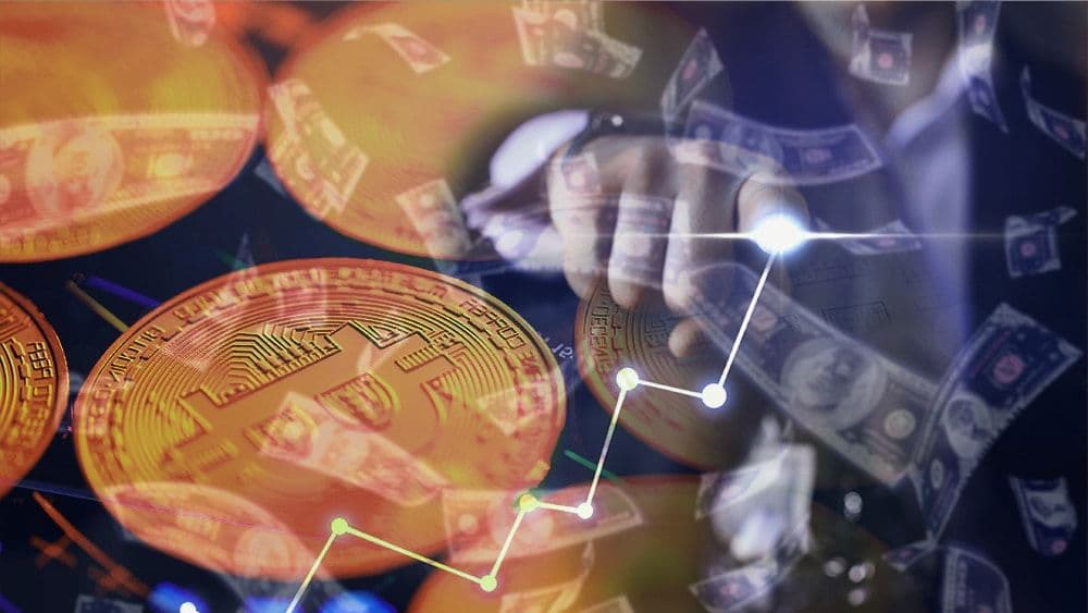 Liquidez: La variable más importante para los mercados