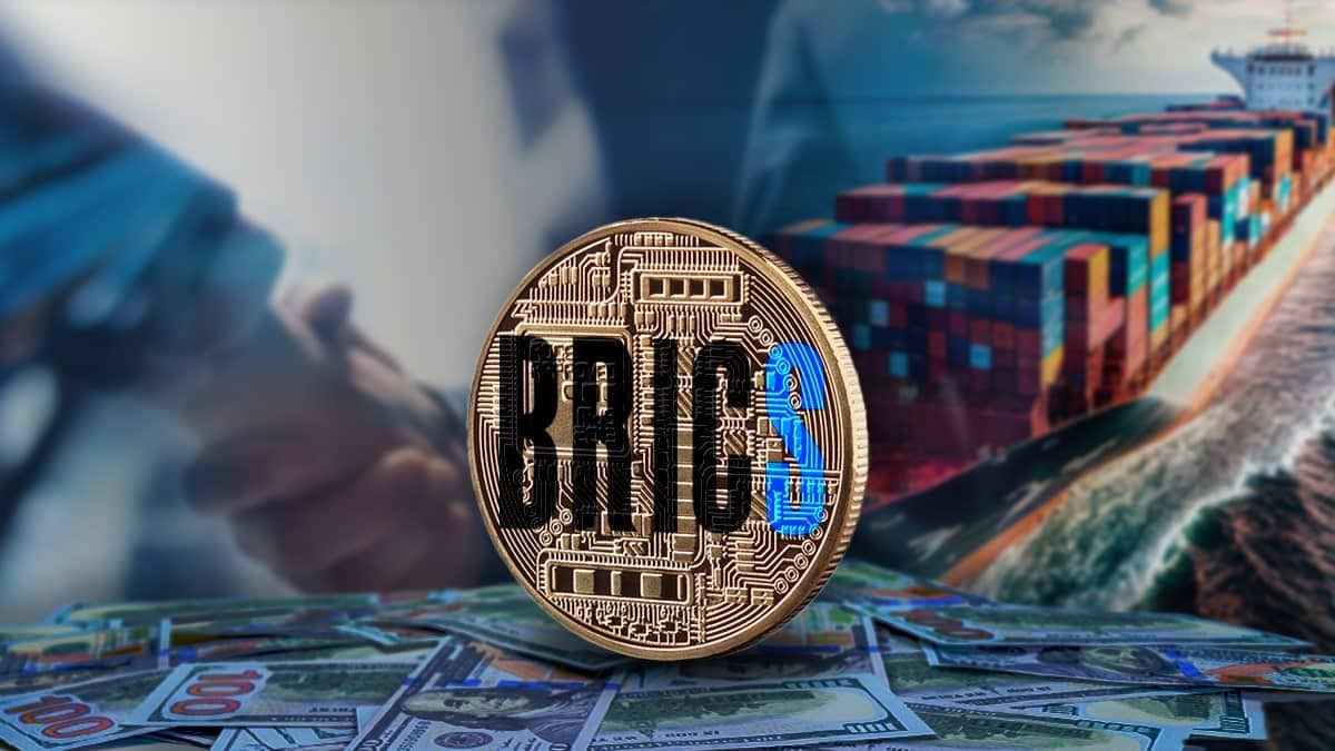 Analizamos el proyecto de la moneda digital de los BRICS