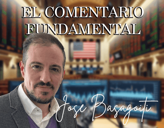 El Comentario Fundamental de TradingPRO