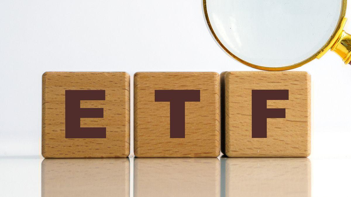 ¿Cómo funcionan los ETFs de bonos a vencimiento?