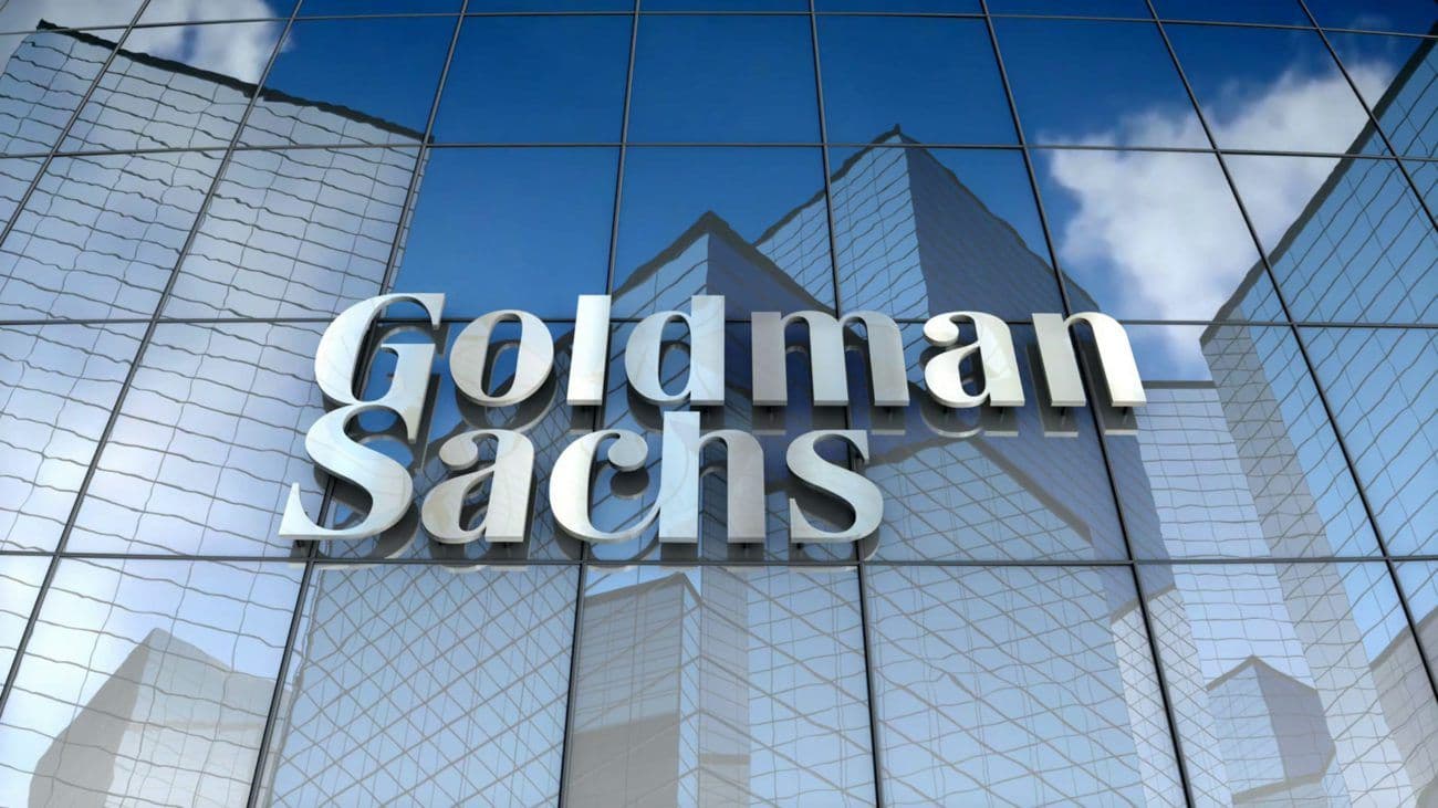 La temible profecia de Goldman Sachs