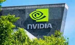 ¿Sigue siendo buen momento para comprar Nvidia?