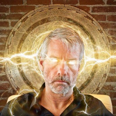 Lo más innovador de Saylor