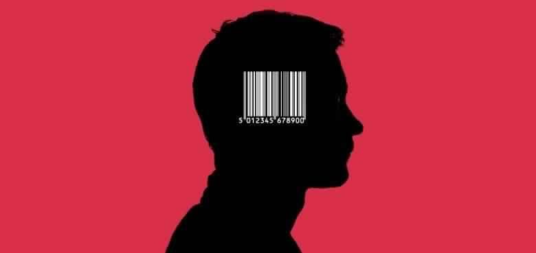 Tú eres el producto