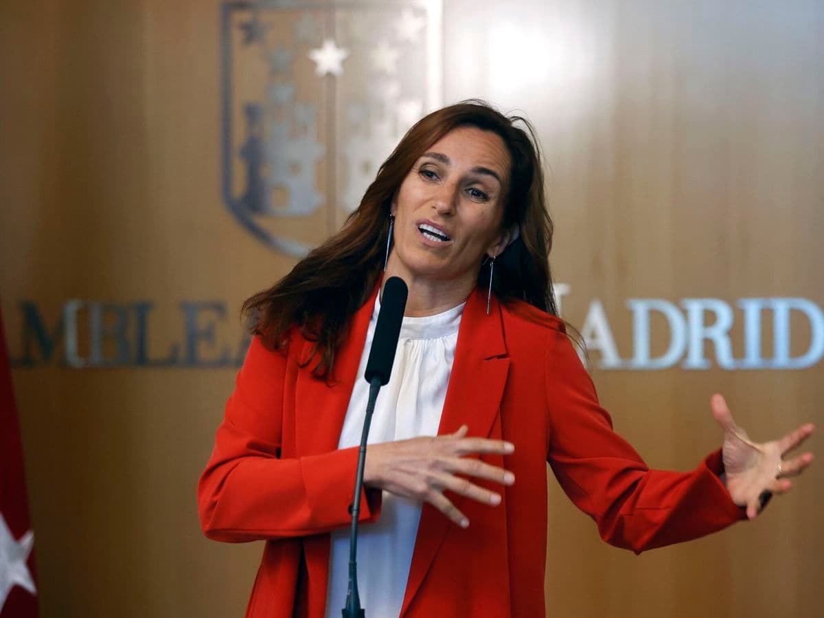 Condones gratis a niños de 14 años