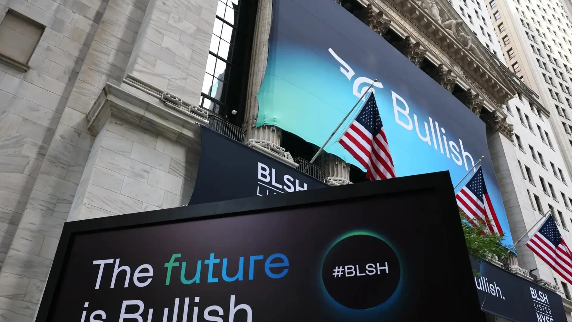 La historia respalda más ganancias en el horizonte