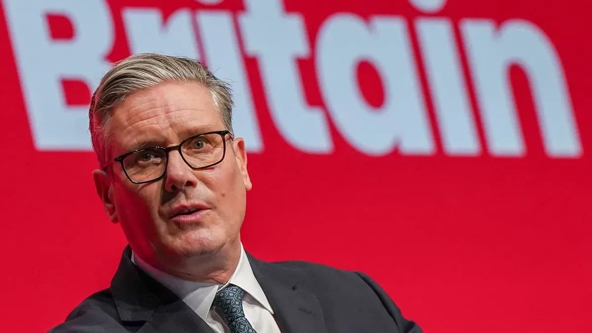 La ID digital irá vinculada a tu dinero