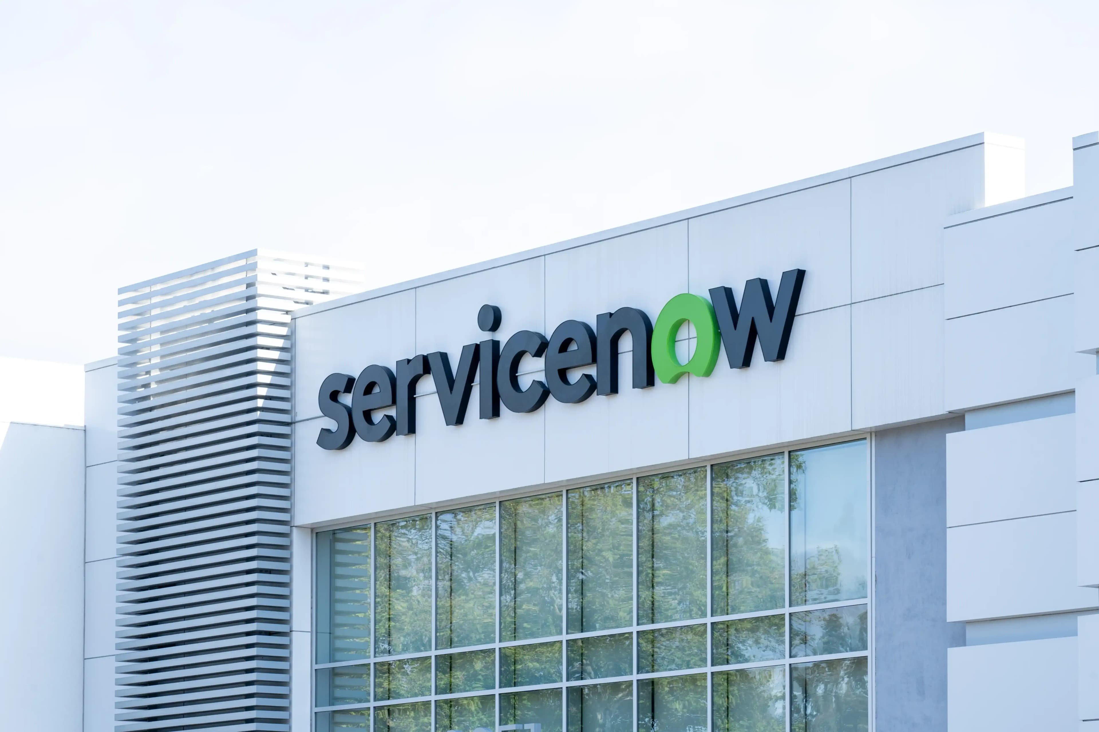 ServiceNow acelera su transformación con Armis mientras el mercado exige claridad