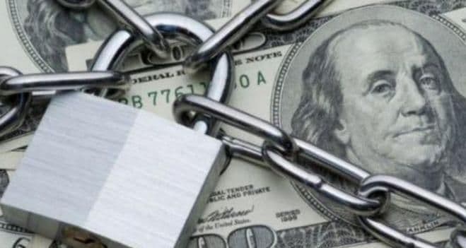 Banqueros centrales de todo el mundo apoyan a Powell