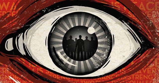 Una gran crisis será necesaria para introducir las CBDC