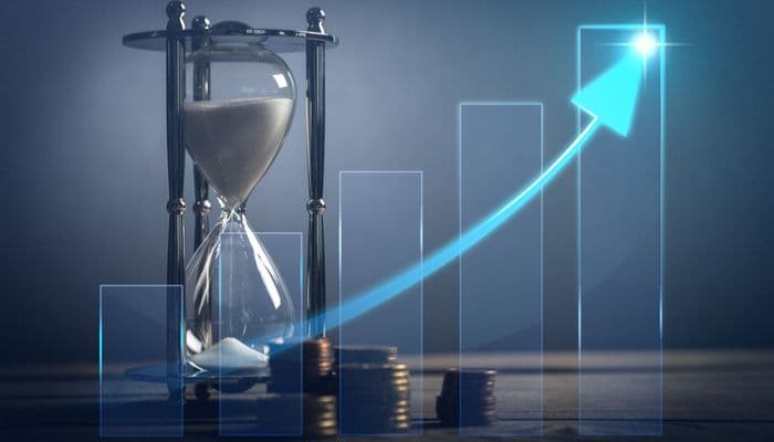 Tech Chinas, energía, drones y metales: Las grandes apuestas para el cierre anual