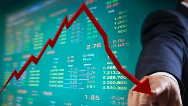 Análisis estratégico de la deuda de margen