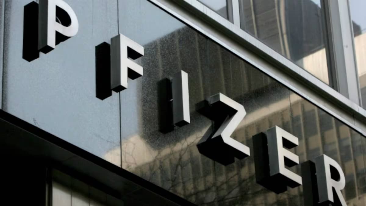 Pfizer “saca las uñas”: entre litigios y la búsqueda de un nuevo impulso