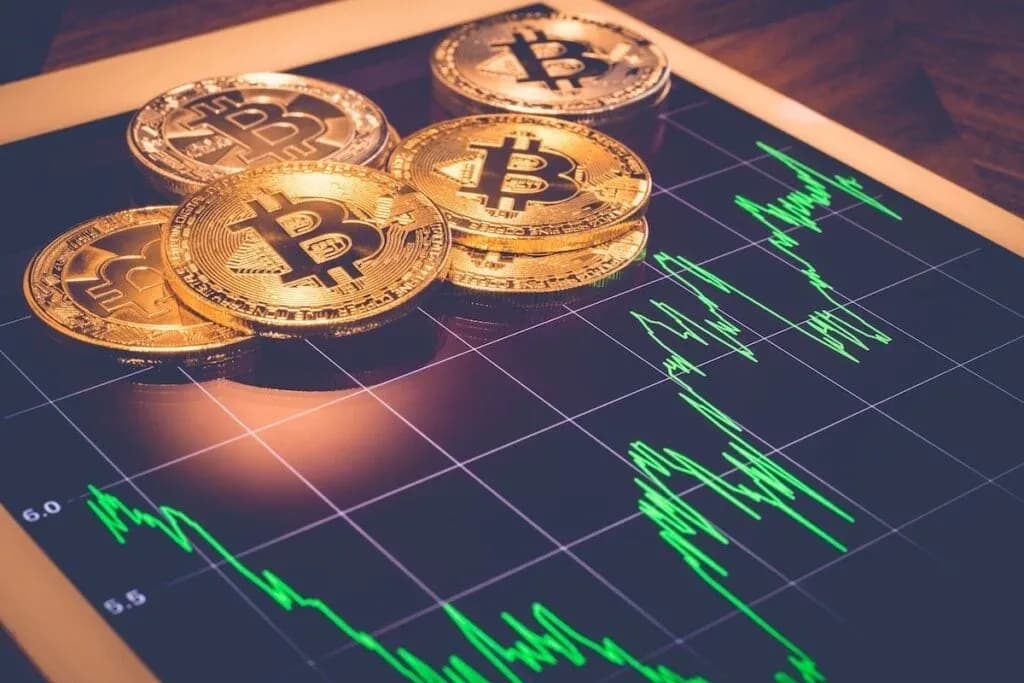 La "IPO Silenciosa" de Bitcoin: Un Análisis Crítico de la Tesis de Distribución