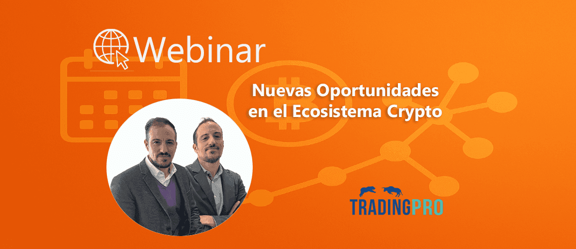 Oportunidades de inversión en el ecosistema crypto para el segundo semestre del 2025